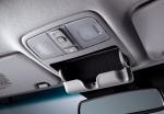 Hyundai i30 2008 года
